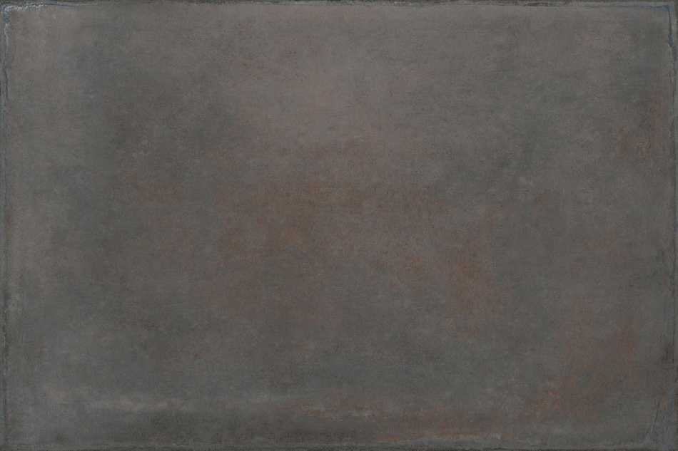 CERDOMUS CRETE PIOMBO 88356 PŁYTKA GRESOWA 40X60