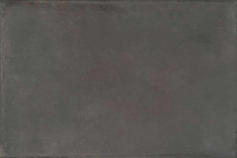 CERDOMUS CRETE PIOMBO 88356 PŁYTKA GRESOWA 40X60