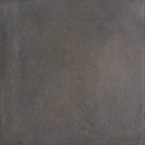 CERDOMUS CRETE PIOMBO 88884 PŁYTKA GRESOWA 100X100