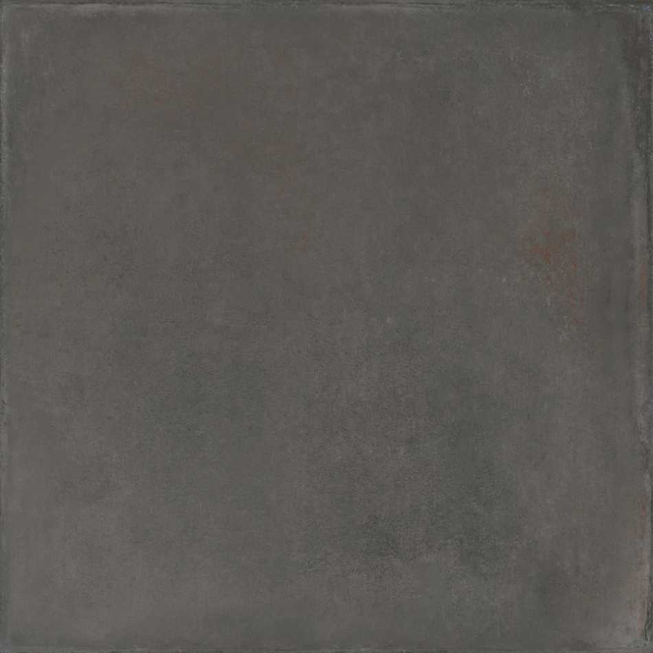 CERDOMUS CRETE PIOMBO 88357 PŁYTKA GRESOWA 40X40