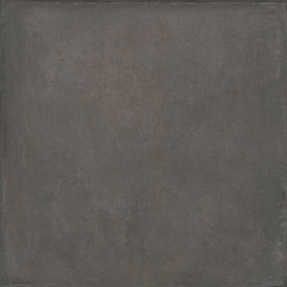 CERDOMUS CRETE PIOMBO 88357 PŁYTKA GRESOWA 40X40