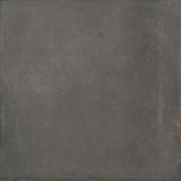 CERDOMUS CRETE PIOMBO 88357 PŁYTKA GRESOWA 40X40
