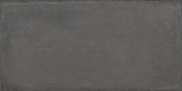 CERDOMUS CRETE PIOMBO 88358 PŁYTKA GRESOWA 20X40