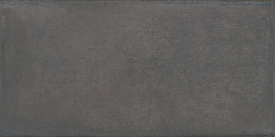 CERDOMUS CRETE PIOMBO 88358 PŁYTKA GRESOWA 20X40