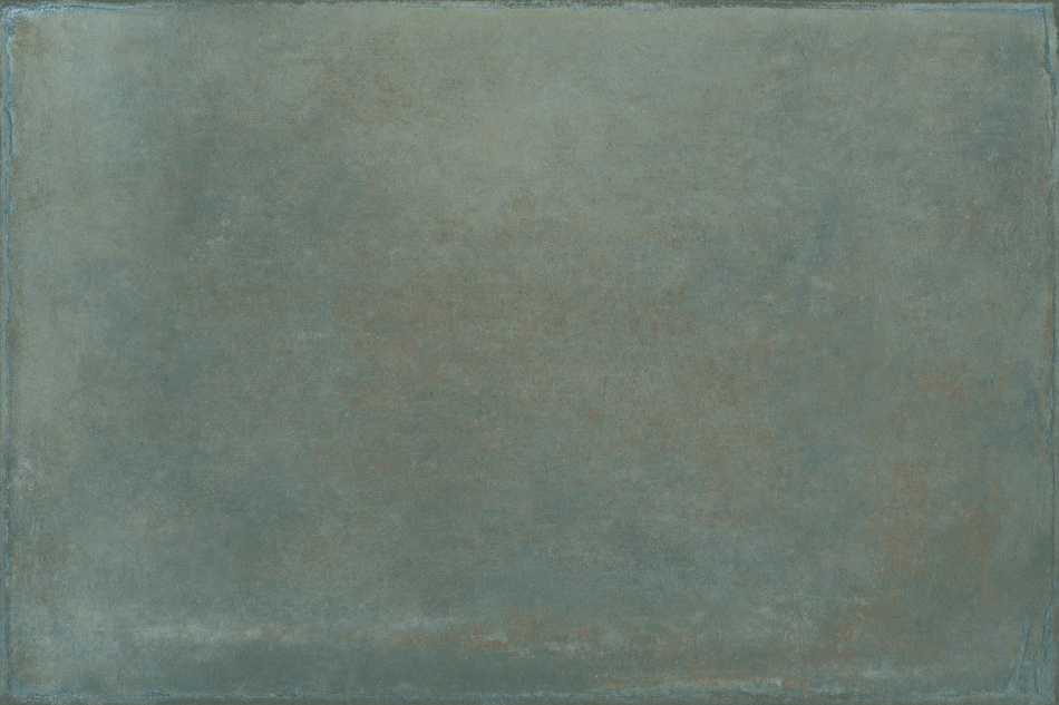 CERDOMUS CRETE RAME 88361 PŁYTKA GRESOWA 40X60