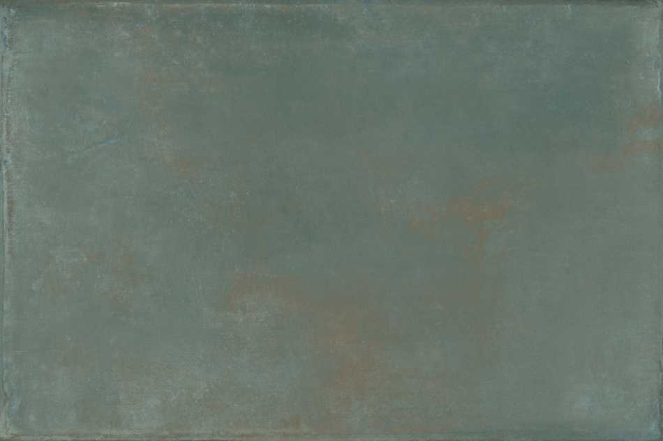 CERDOMUS CRETE RAME 88361 PŁYTKA GRESOWA 40X60