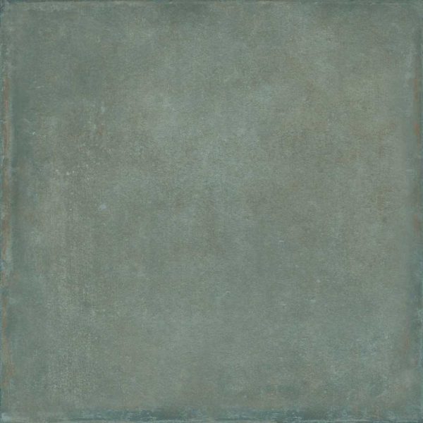 CERDOMUS CRETE RAME 88360 PŁYTKA GRESOWA 60X60