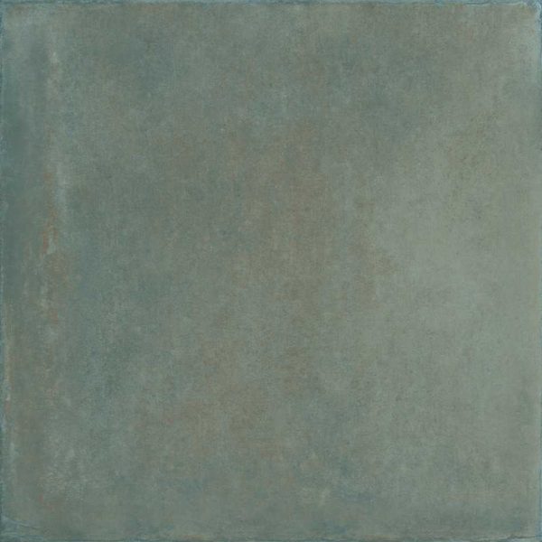 CERDOMUS CRETE RAME 88885 PŁYTKA GRESOWA 100X100