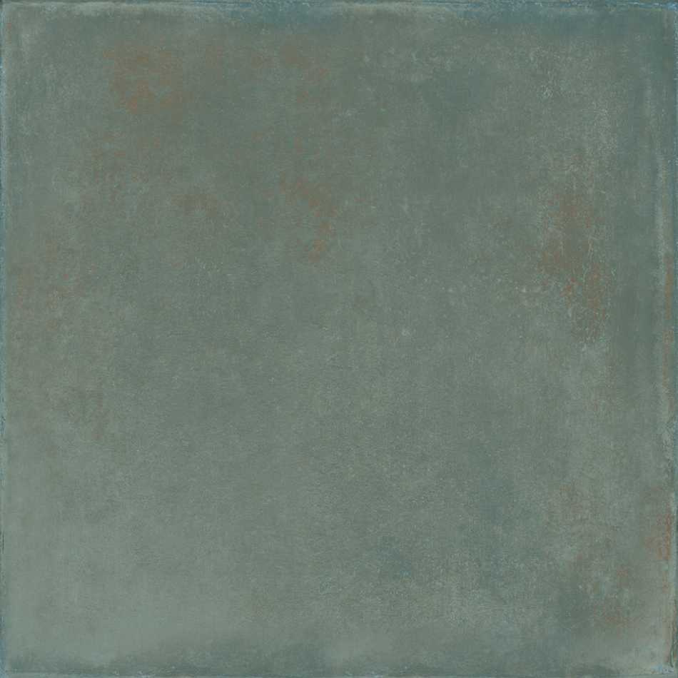 CERDOMUS CRETE RAME 88885 PŁYTKA GRESOWA 100X100
