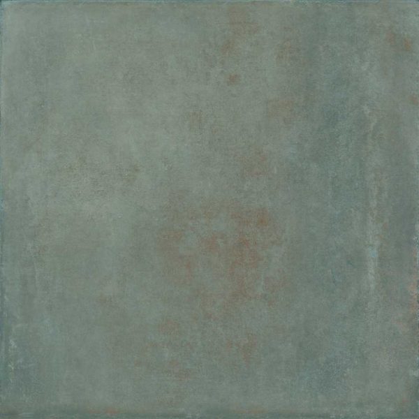 CERDOMUS CRETE RAME 88362 PŁYTKA GRESOWA 40X40