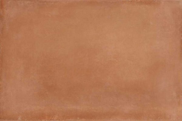 CERDOMUS CRETE TERRACOTTA 88366 PŁYTKA GRESOWA 40X60