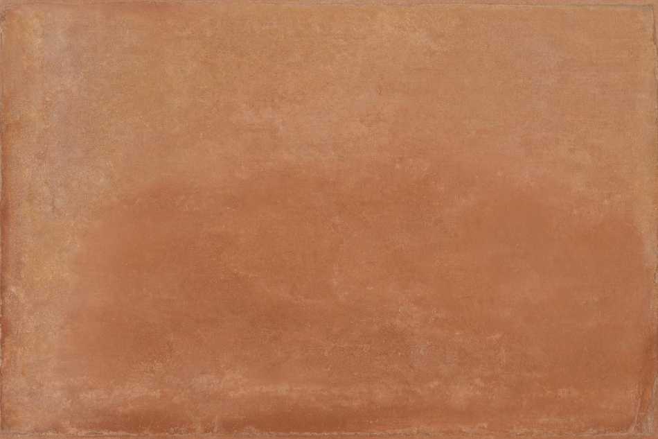 CERDOMUS CRETE TERRACOTTA 88366 PŁYTKA GRESOWA 40X60