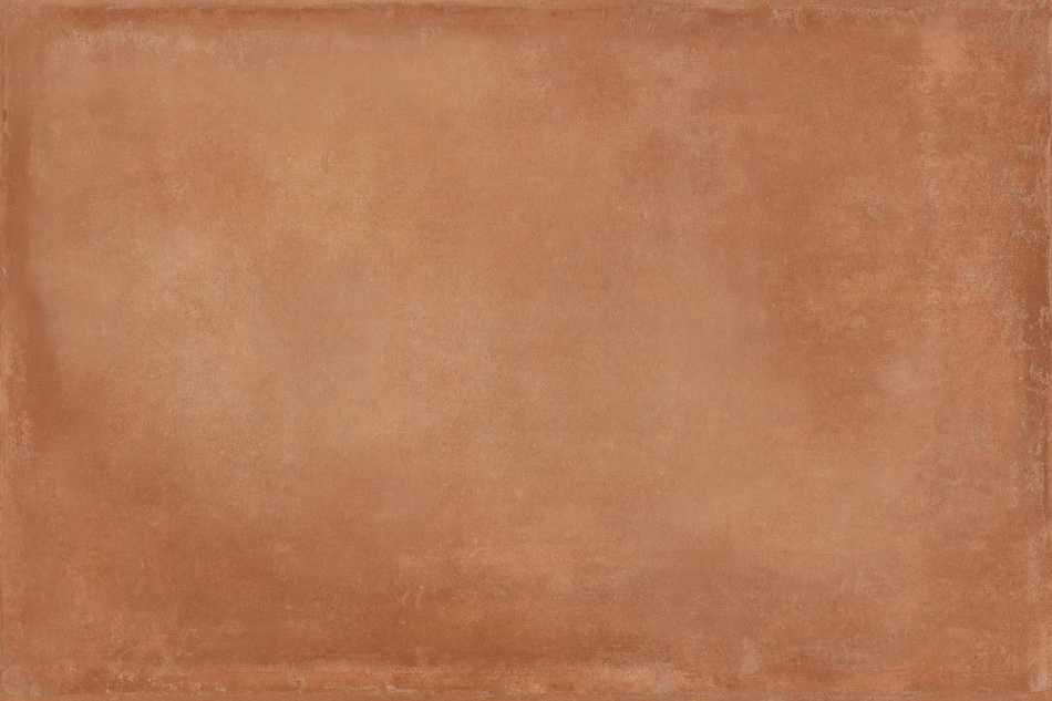 CERDOMUS CRETE TERRACOTTA 88366 PŁYTKA GRESOWA 40X60