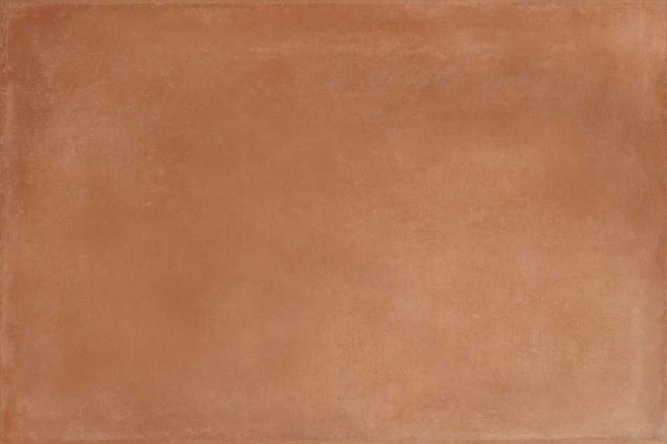 CERDOMUS CRETE TERRACOTTA 88366 PŁYTKA GRESOWA 40X60