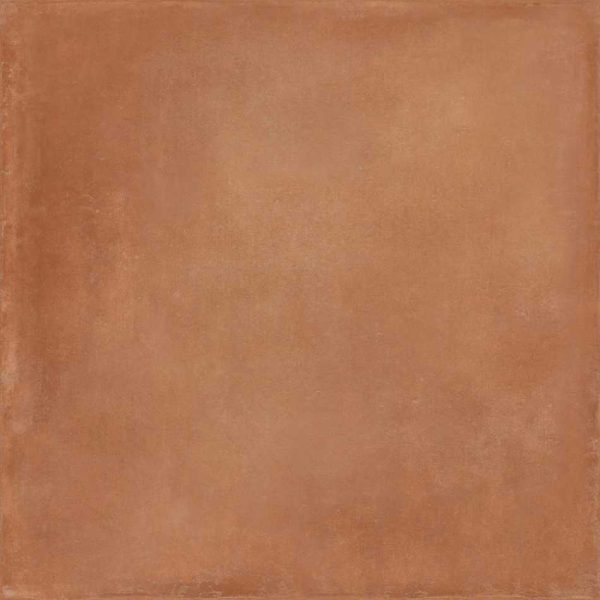 CERDOMUS CRETE TERRACOTTA 88365 PŁYTKA GRESOWA 60X60