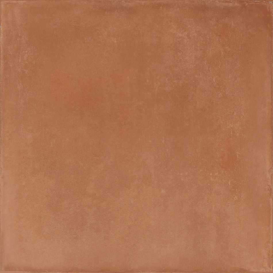 CERDOMUS CRETE TERRACOTTA 88365 PŁYTKA GRESOWA 60X60