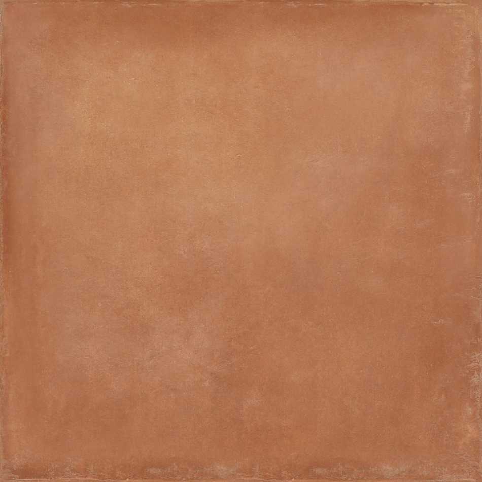 CERDOMUS CRETE TERRACOTTA 88365 PŁYTKA GRESOWA 60X60