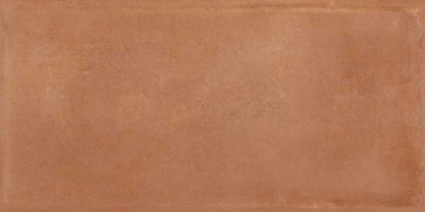 CERDOMUS CRETE TERRACOTTA 88368 PŁYTKA GRESOWA 20X40