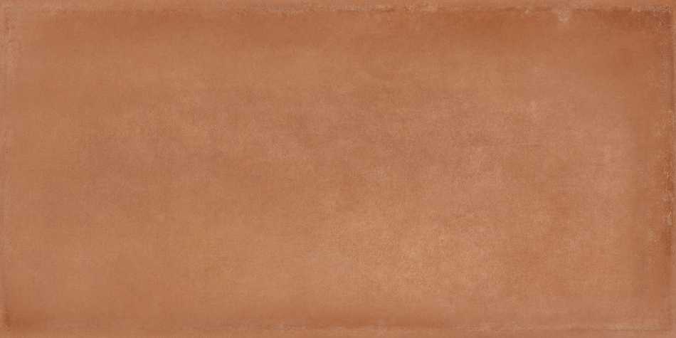 CERDOMUS CRETE TERRACOTTA 88368 PŁYTKA GRESOWA 20X40