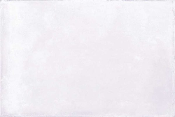 CERDOMUS CRETE ZIRCONIO 88371 PŁYTKA GRESOWA 40X60