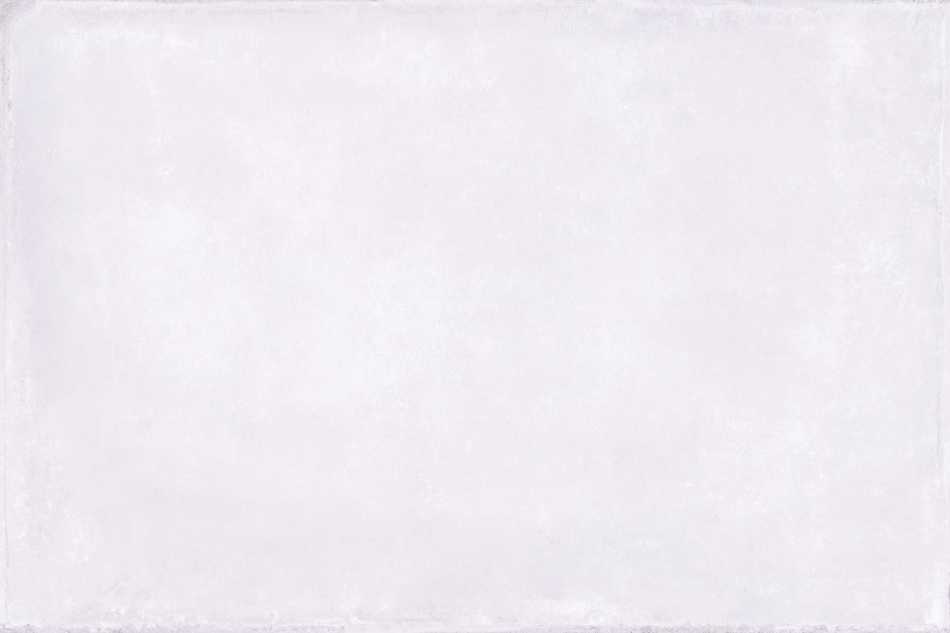 CERDOMUS CRETE ZIRCONIO 88371 PŁYTKA GRESOWA 40X60