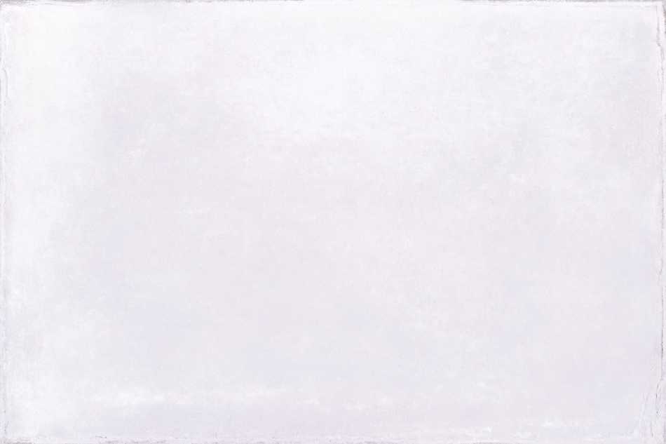 CERDOMUS CRETE ZIRCONIO 88371 PŁYTKA GRESOWA 40X60