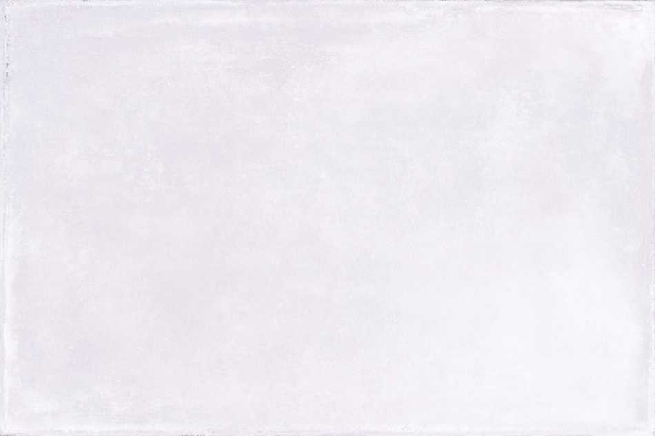 CERDOMUS CRETE ZIRCONIO 88371 PŁYTKA GRESOWA 40X60