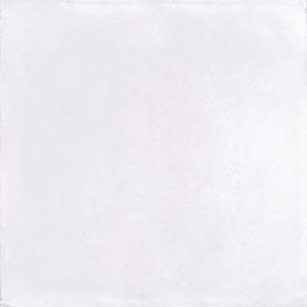 CERDOMUS CRETE ZIRCONIO 88887 PŁYTKA GRESOWA 100X100