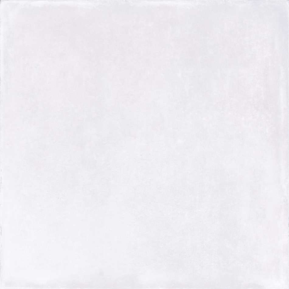 CERDOMUS CRETE ZIRCONIO 88372 PŁYTKA GRESOWA 40X40