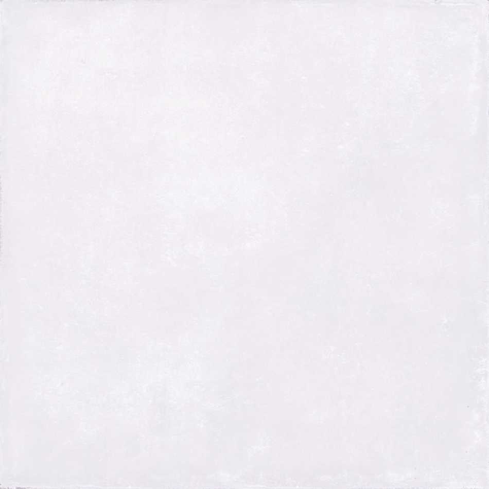 CERDOMUS CRETE ZIRCONIO 88372 PŁYTKA GRESOWA 40X40