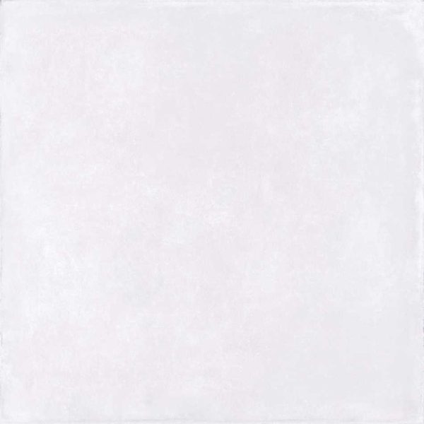 CERDOMUS CRETE ZIRCONIO 88374 PŁYTKA GRESOWA 20X20