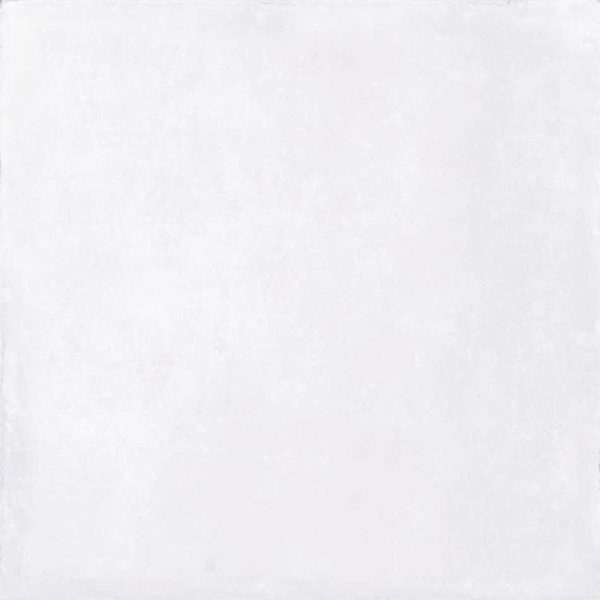 CERDOMUS CRETE ZIRCONIO 88372 PŁYTKA GRESOWA 40X40