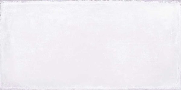 CERDOMUS CRETE ZIRCONIO 88373 PŁYTKA GRESOWA 20X40
