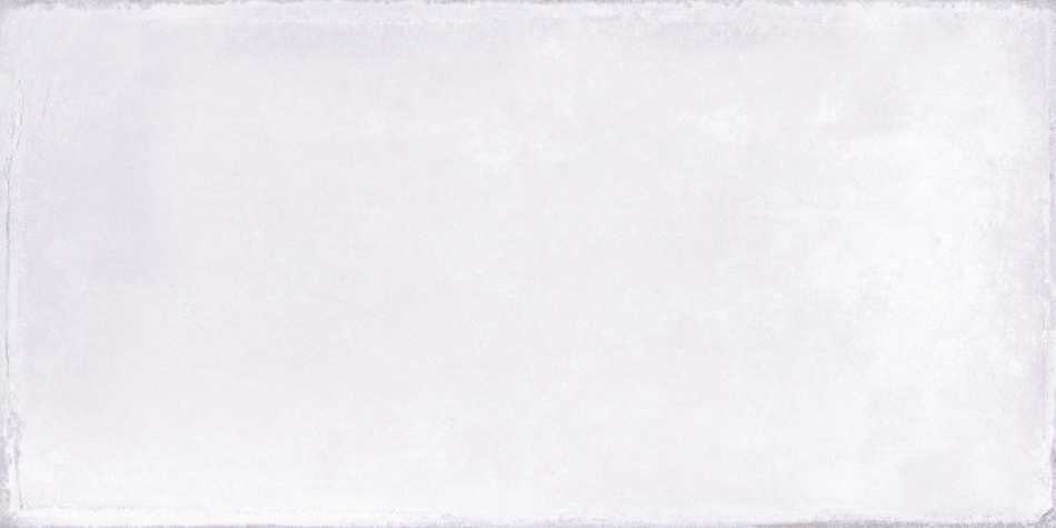 CERDOMUS CRETE ZIRCONIO 88373 PŁYTKA GRESOWA 20X40