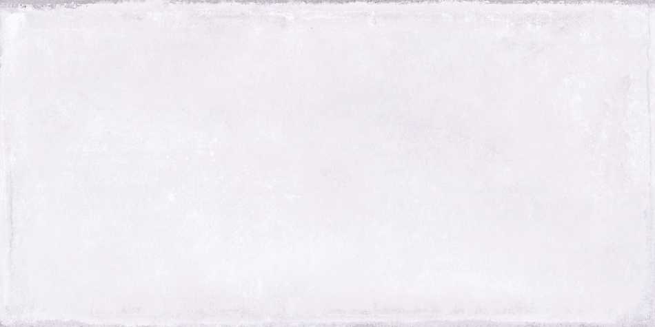 CERDOMUS CRETE ZIRCONIO 88373 PŁYTKA GRESOWA 20X40