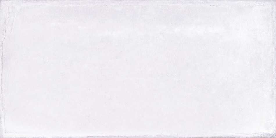 CERDOMUS CRETE ZIRCONIO 88373 PŁYTKA GRESOWA 20X40
