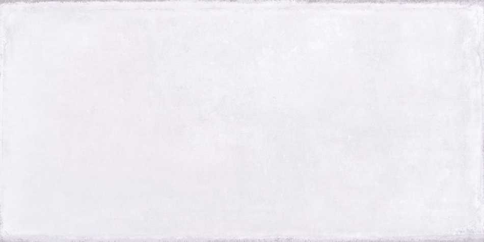 CERDOMUS CRETE ZIRCONIO 88373 PŁYTKA GRESOWA 20X40