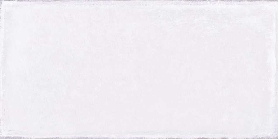 CERDOMUS CRETE ZIRCONIO 88373 PŁYTKA GRESOWA 20X40