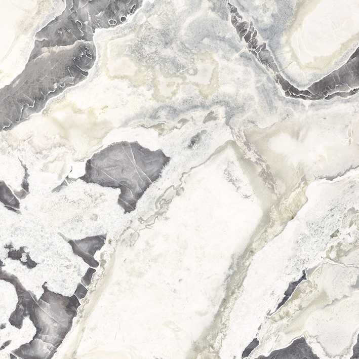 FLAVIKER SUPREME HEDONISM DOVER WHITE 0017516 PŁYTKA GRESOWA 120X120