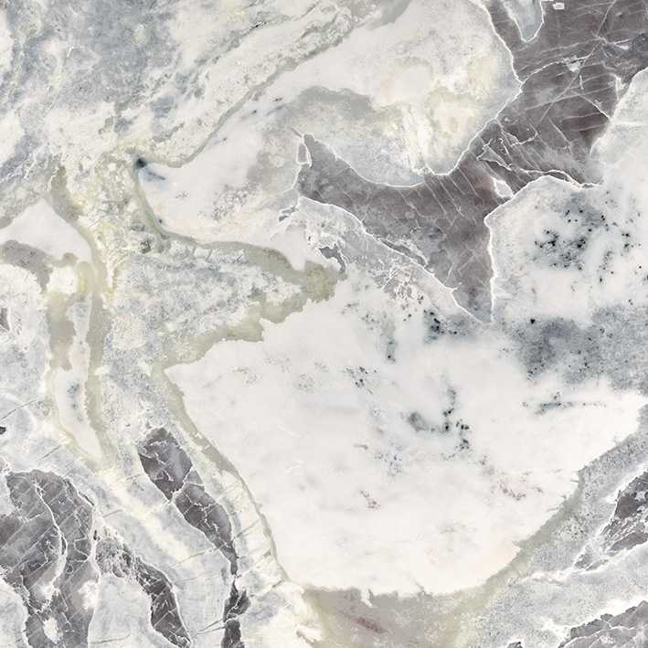 FLAVIKER SUPREME HEDONISM DOVER WHITE 0017516 PŁYTKA GRESOWA 120X120