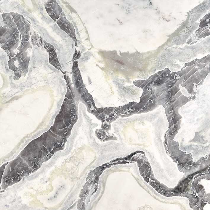 FLAVIKER SUPREME HEDONISM DOVER WHITE 0017516 PŁYTKA GRESOWA 120X120