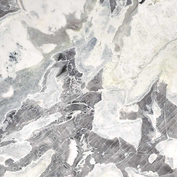 FLAVIKER SUPREME HEDONISM DOVER WHITE 0017516 PŁYTKA GRESOWA 120X120