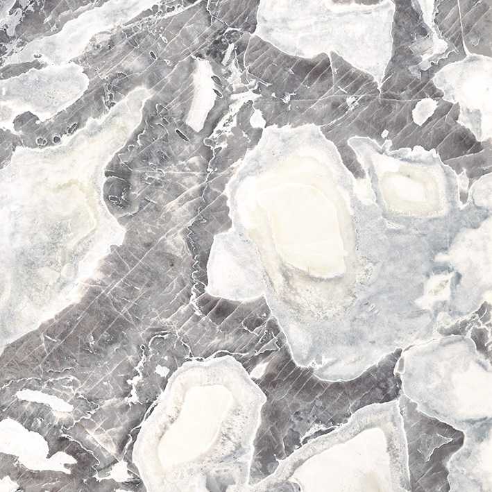 FLAVIKER SUPREME HEDONISM DOVER WHITE 0017516 PŁYTKA GRESOWA 120X120