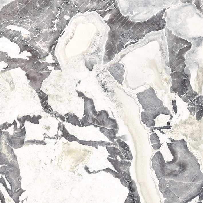 FLAVIKER SUPREME HEDONISM DOVER WHITE 0017516 PŁYTKA GRESOWA 120X120