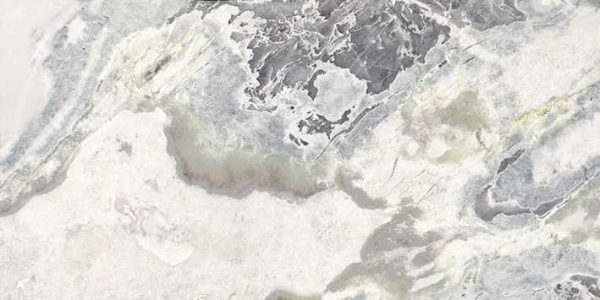 FLAVIKER SUPREME HEDONISM DOVER WHITE LUX 3D 0017242 PŁYTKA GRESOWA 60X120