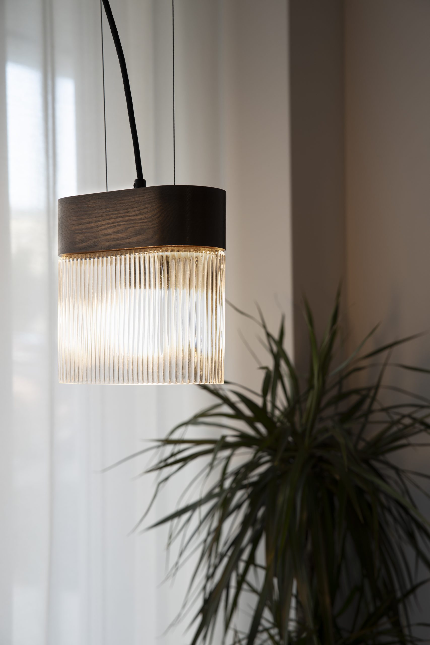 UMMO LAMPA WISZĄCA FLA122P0 FLUMINA A&nbsp;ORZECHOWA