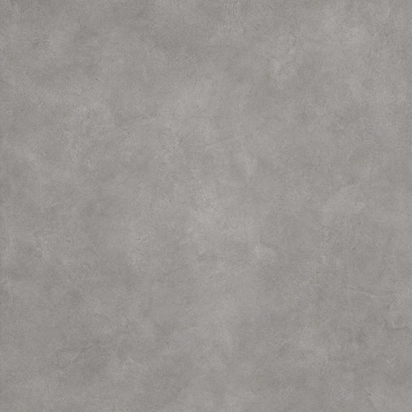 NOVABELL GLOW CHARCOAL GLW30RT PŁYTKA GRESOWA 60X60