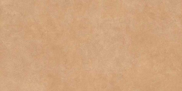 NOVABELL GLOW CIDER GLW52RT PŁYTKA GRESOWA 60X120