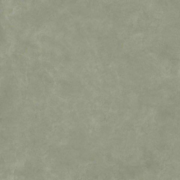 NOVABELL GLOW MOSS GLW70RT PŁYTKA GRESOWA 60X60