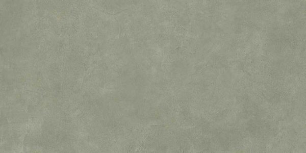 NOVABELL GLOW MOSS GLW72RT PŁYTKA GRESOWA 60X120